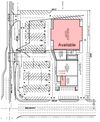4901 Pollack Ave photo